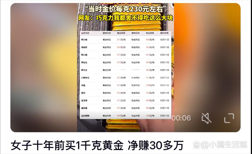 新闻中心 第30页