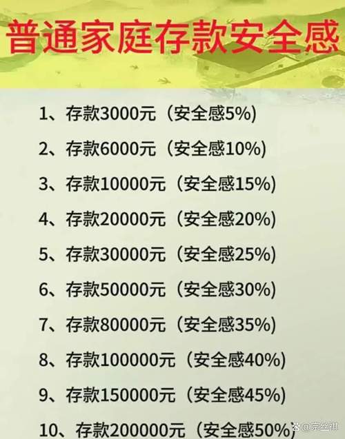 下载中心 第19页