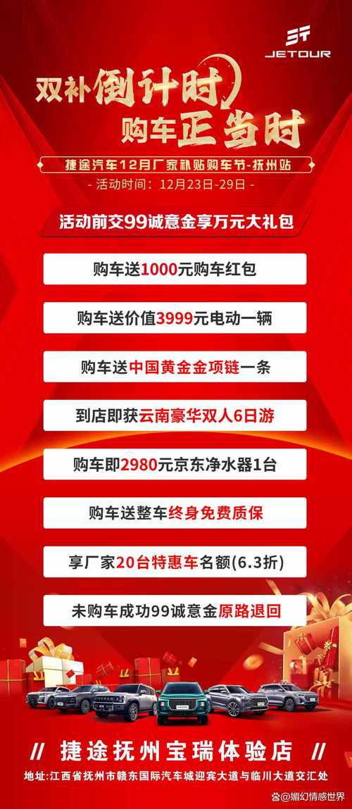 新手买金近40万被套,新手买金近40万被套能赚多少