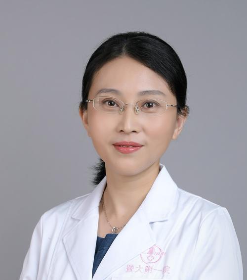 张建华主动投案,张建华主动投案是哪一集