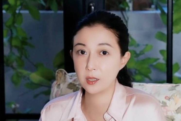 清华才女转行卖保险,清华才女转行卖保险的是谁