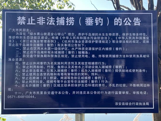 保护区里的疯狂垂钓,保护区里的疯狂垂钓是什么
