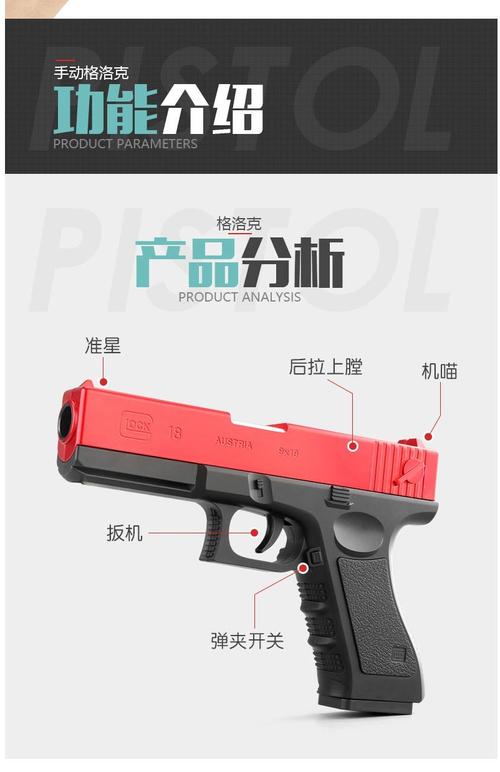 新闻中心 第3页
