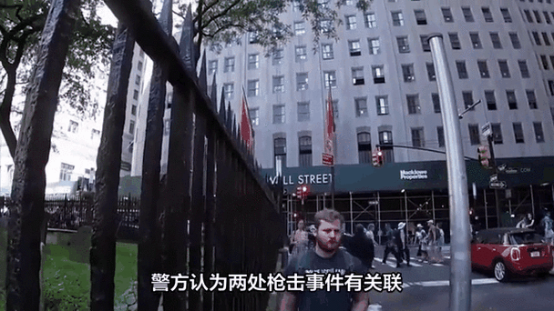 2025年5月 第3页