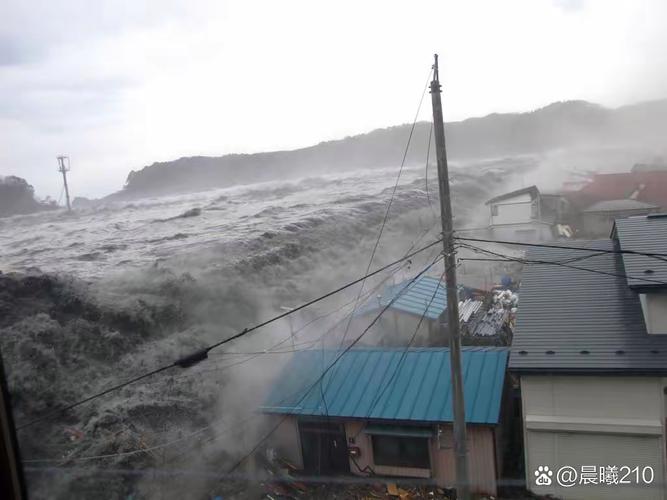 北海道近海6.1级地震,北海道近海6.1级地震情况