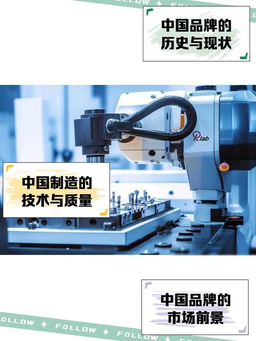 中国制造TOP10,中国制造网