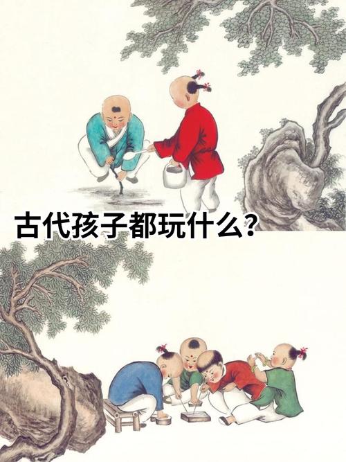 2025年6月 第11页