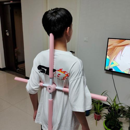学生攀比体考神器,体考必备神器