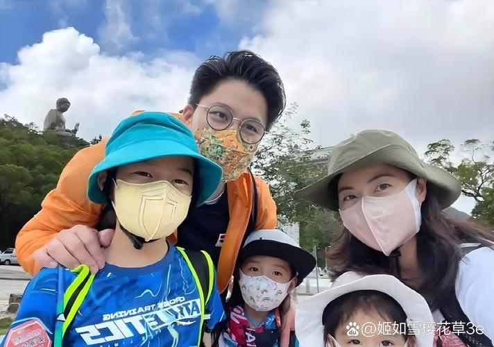 因预言取消行程,因预言取消行程怎么办