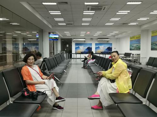 台旅行团被卖到缅甸,旅行团 台湾