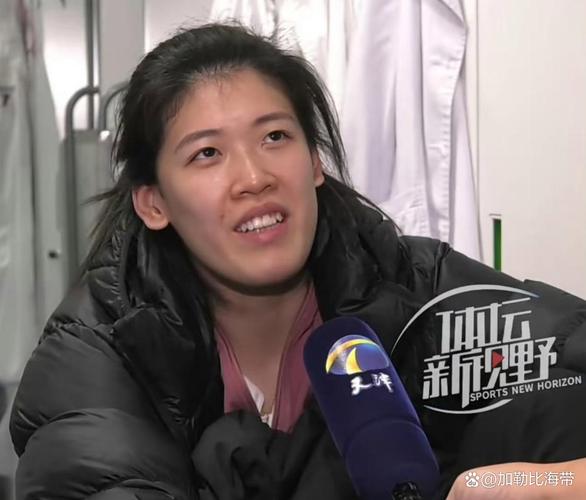 戴假肢3次登顶泰山,戴假肢3次登顶泰山会怎样