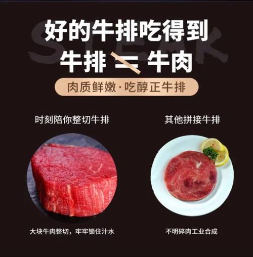 牛肉馅大肠杆菌污染,牛肉馅大肠杆菌污染大吗