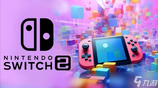 扎坏上百台Switch2,如果switch坏了 里边的游戏怎么办