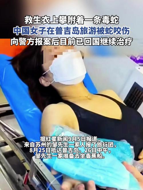 被蛇咬反抓蛇再遭咬,被蛇咬反抓蛇再遭咬伤