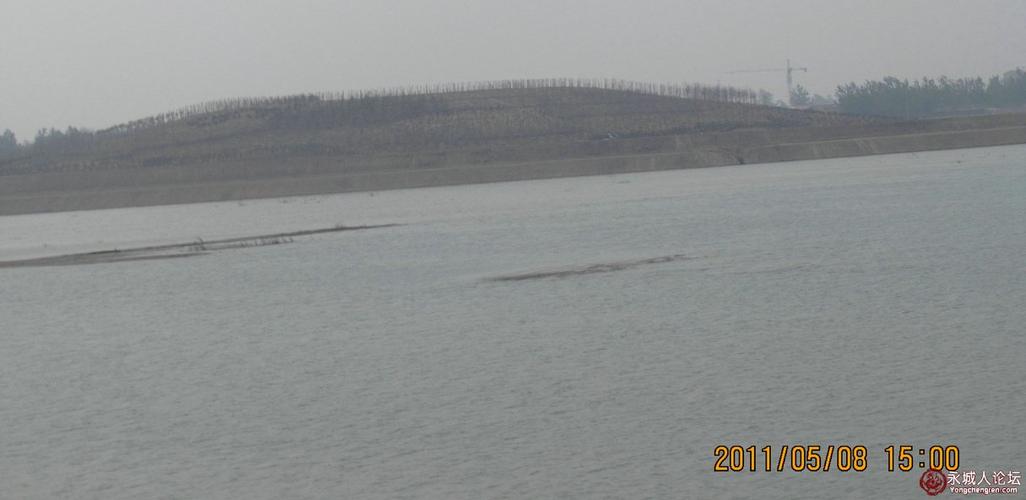 商家售卖未名湖湖水,商家售卖未名湖湖水怎么赔偿