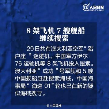 俄失联运输机已找到,俄失联飞机已被找到