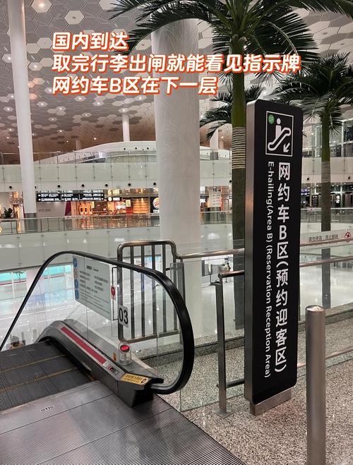 乘网约车被送进湖里,乘网约车被送进湖里怎么办