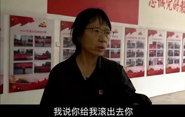 高考后张桂梅躲门后,高考结束张桂梅