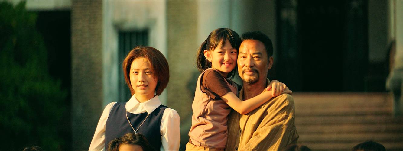 任达华回山东收麦子,任达华回山东收麦子是哪一集