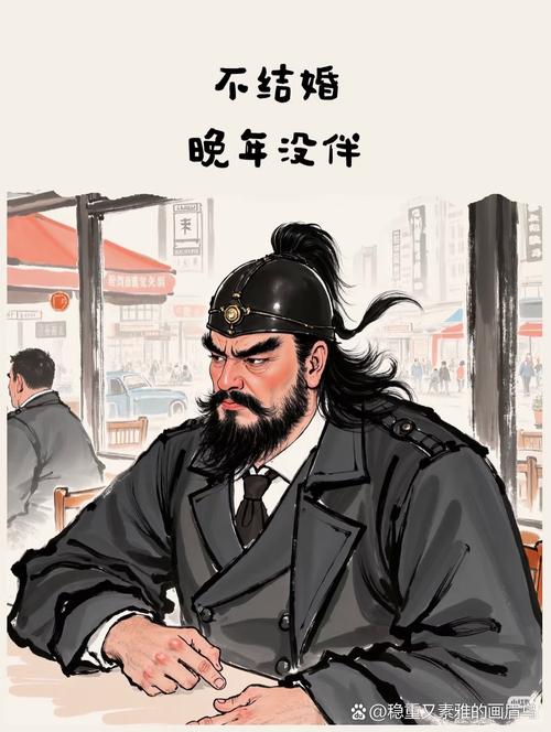 上班常吐槽离职率低,整天吐槽又不离职
