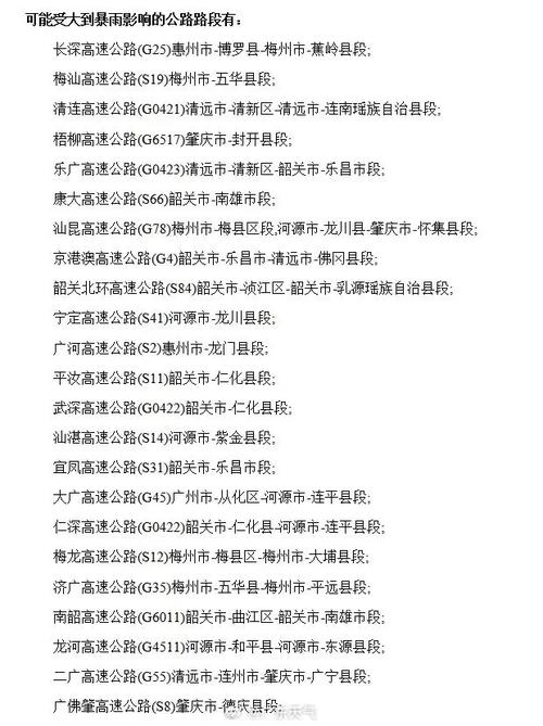 1号台风蝴蝶将生成,今年第1号台风蝴蝶将生成