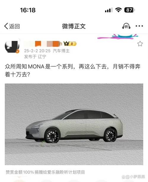 下载中心